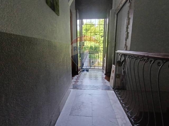 Appartamento in vendita a Piemonte, Novara