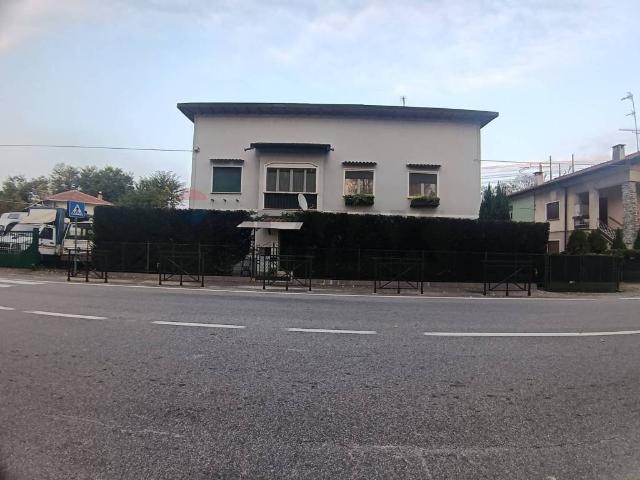 Appartamento in vendita a Piemonte, Novara