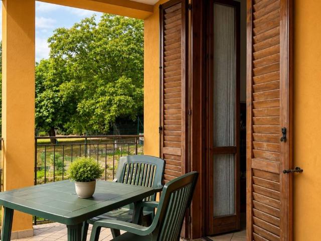 Appartamento in vendita a Mercurago, Arona