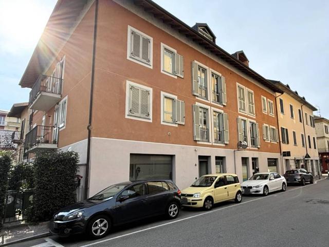 Appartamento in vendita a Piemonte, Novara