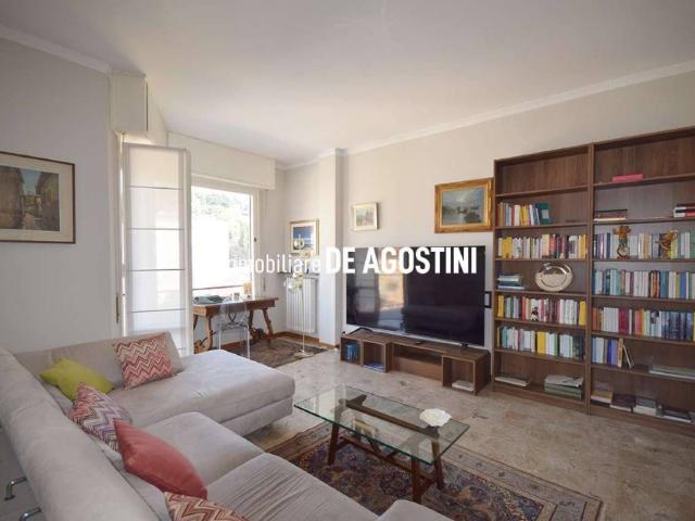 Appartamento in vendita a Regione Siberia, Arona