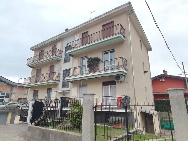 Appartamento in vendita a Piemonte, Novara