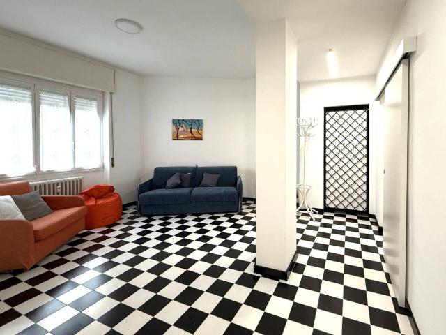 Appartamento in vendita a Regione Siberia, Arona