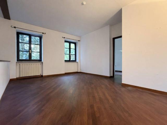 Appartamento in vendita a Piemonte, Novara