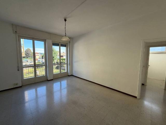Appartamento in vendita a Mercurago, Arona
