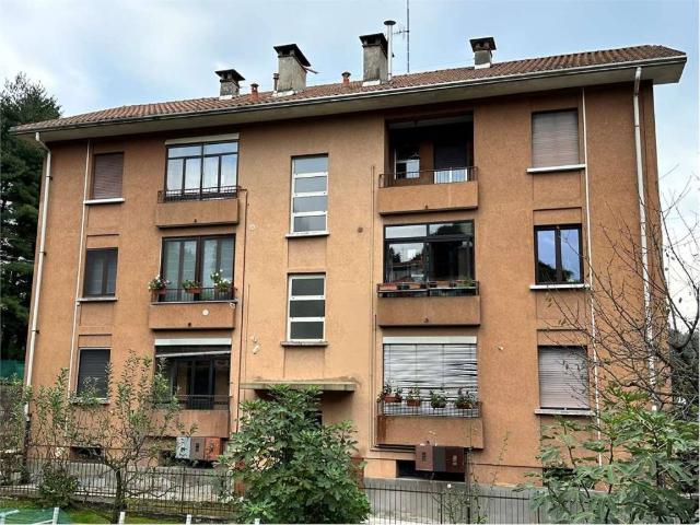 Appartamento in vendita a Campagna, Piemonte