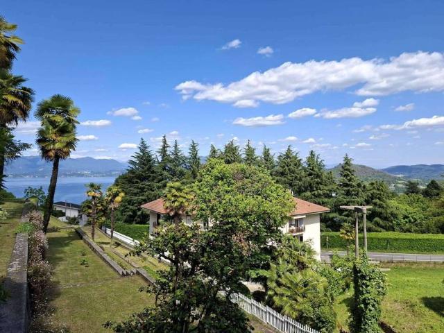 Appartamento in vendita a Campagna, Piemonte