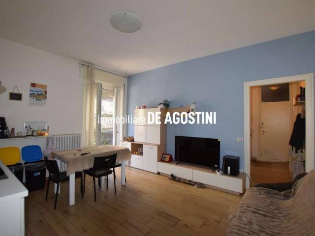 Appartamento in vendita a Arona, Novara