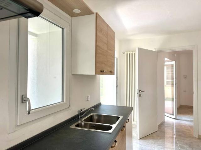 Appartamento in vendita a Piemonte, Novara