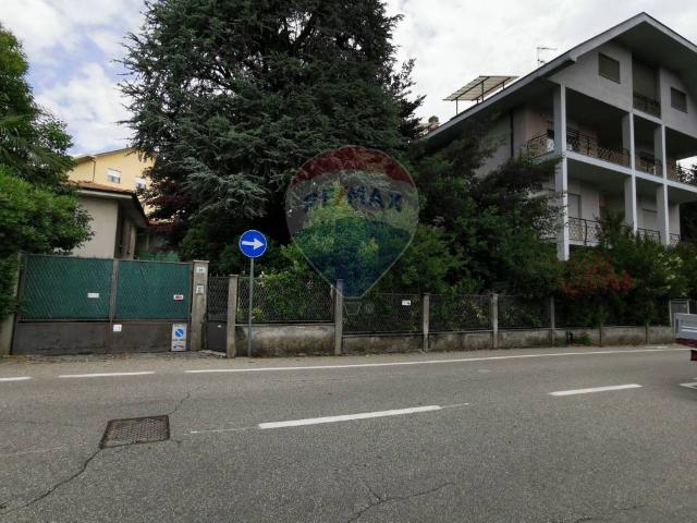 Appartamento in vendita a Piemonte, Novara