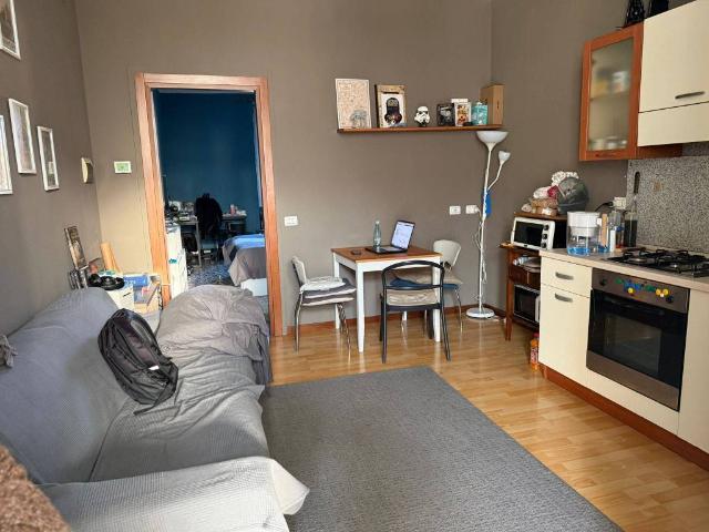Appartamento in vendita a Piemonte, Novara