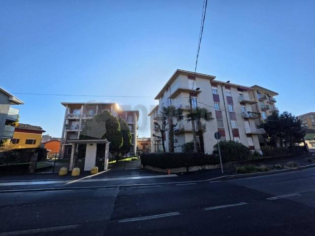 Appartamento in vendita a Piemonte, Novara