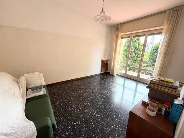 Appartamento in vendita a Regione Siberia, Arona