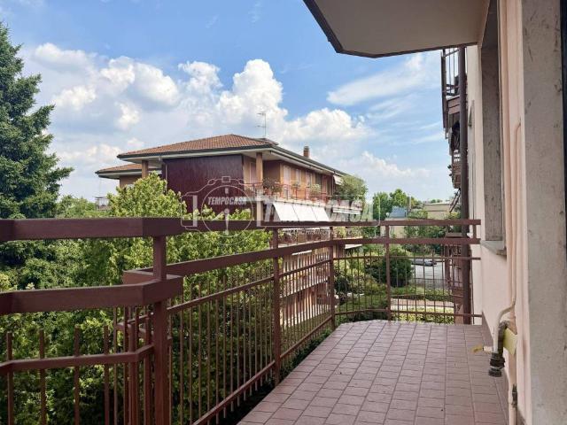 Appartamento in vendita a Piemonte, Novara