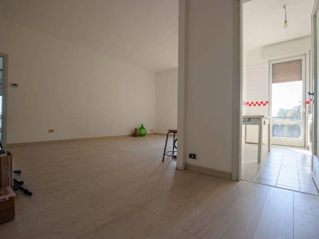 Appartamento in vendita a Regione Siberia, Arona