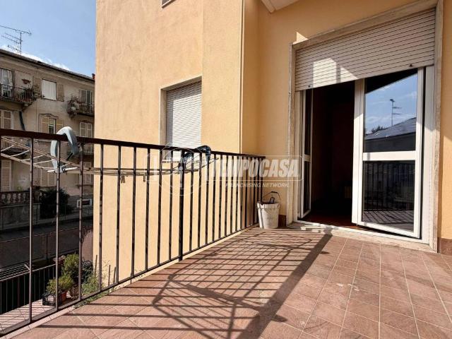 Appartamento in vendita a Regione Siberia, Arona