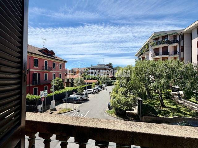 Appartamento in vendita a Piemonte, Novara