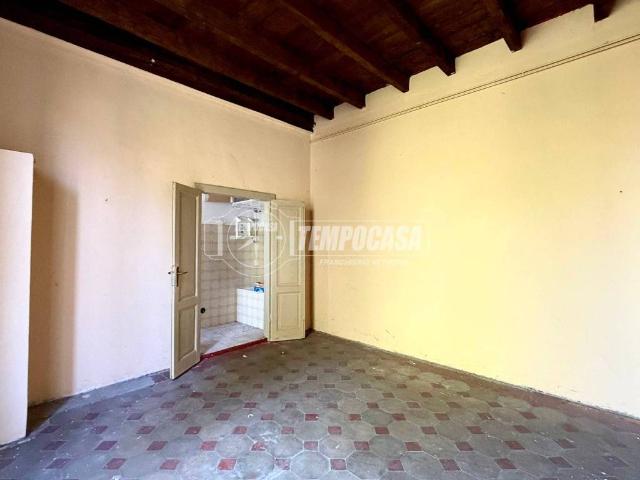 Appartamento in vendita a Piemonte, Novara