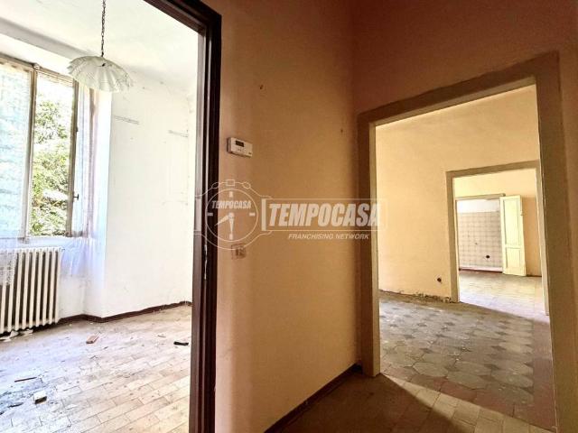 Appartamento in vendita a Piemonte, Novara
