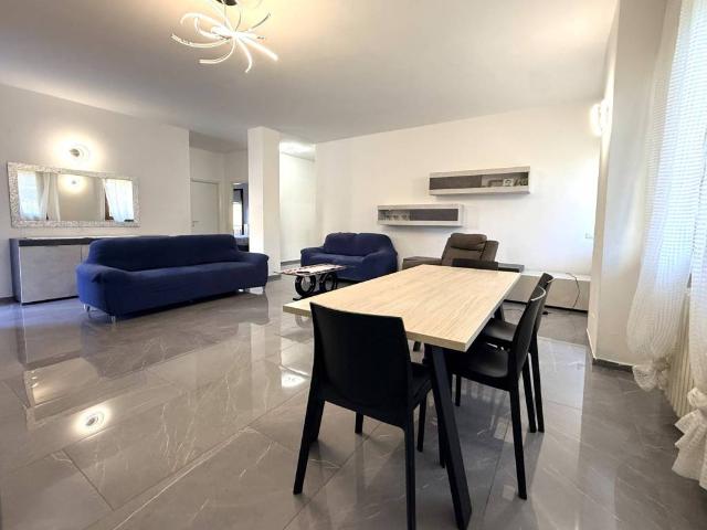 Appartamento in vendita a Mercurago, Arona