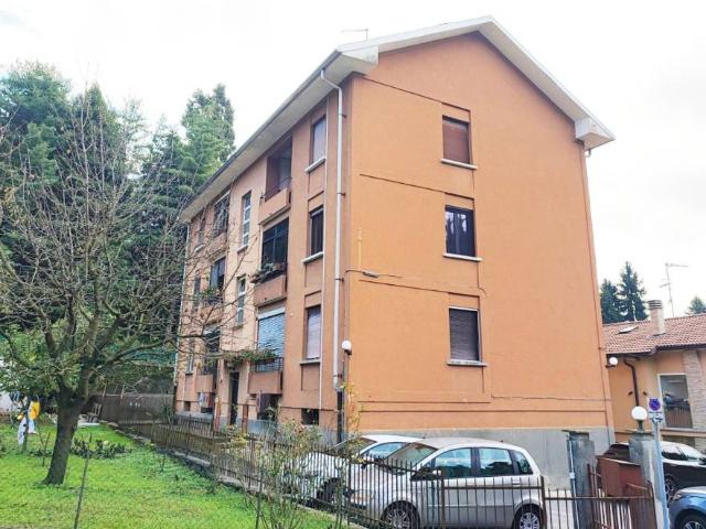 Appartamento in vendita a Campagna, Piemonte