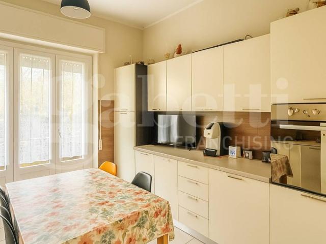 Appartamento in vendita a Piemonte, Novara