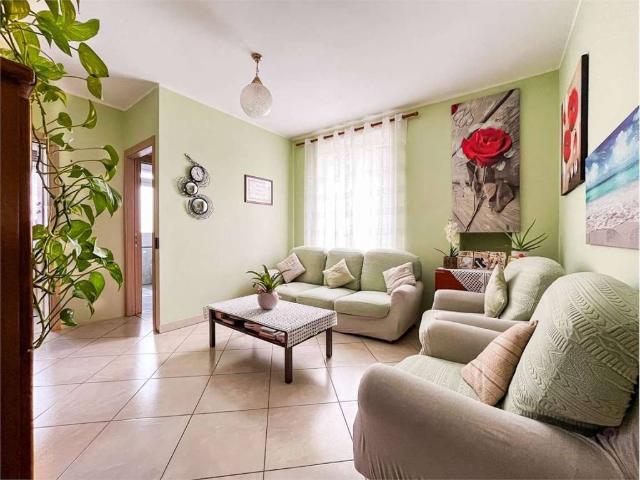 Appartamento in vendita a Piemonte, Novara
