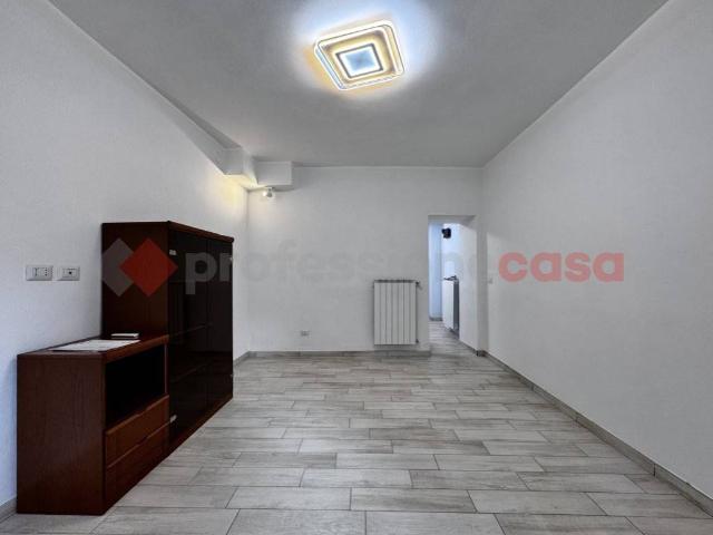 Appartamento in vendita a Campagna, Piemonte