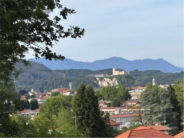 Appartamento in vendita a Piemonte, Novara