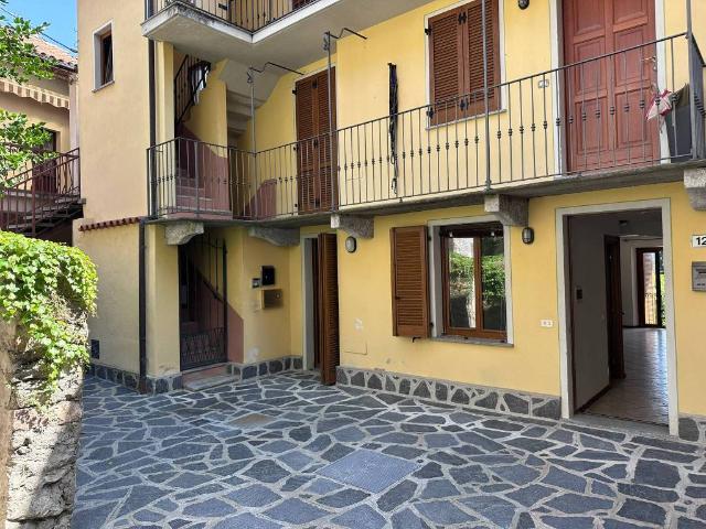 Appartamento in vendita a Campagna, Piemonte