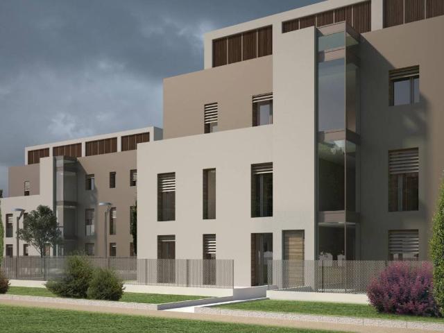 Appartamento in vendita a Piemonte, Novara