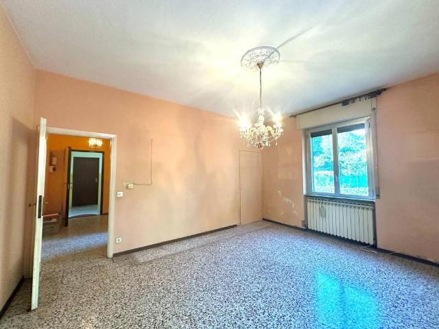 Appartamento in vendita a Campagna, Piemonte