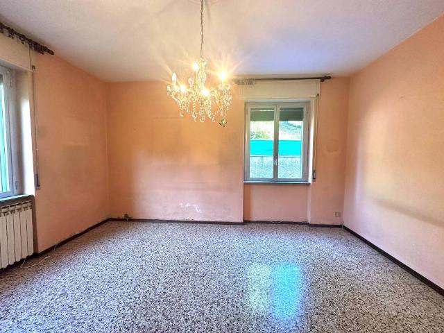 Appartamento in vendita a Campagna, Piemonte
