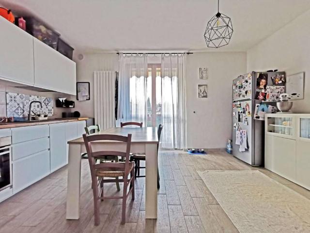 Appartamento in vendita a Piemonte, Novara