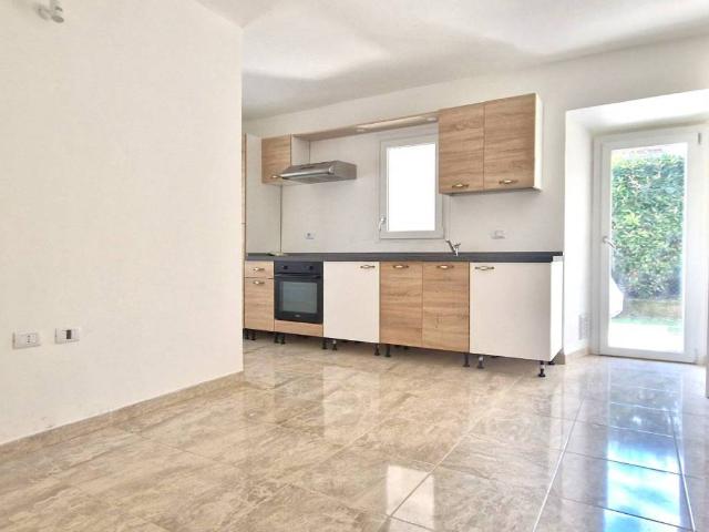 Appartamento in vendita a Piemonte, Novara