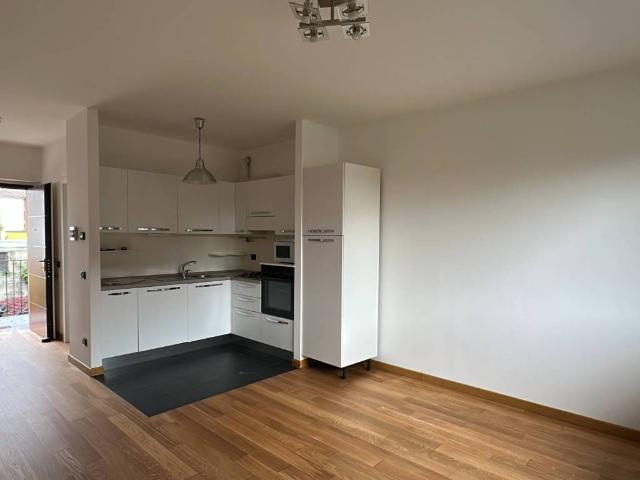 Appartamento in vendita a Piemonte, Novara