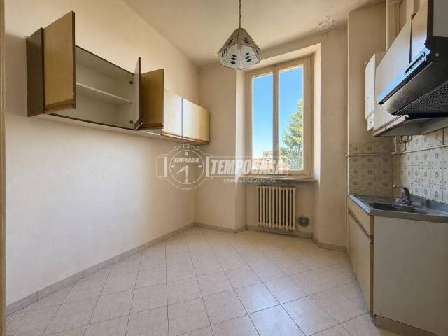 Appartamento in vendita a Piemonte, Novara