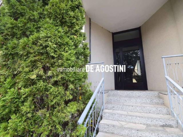 Appartamento in vendita a Regione Siberia, Arona