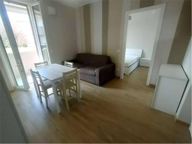 Appartamento in vendita a Arosio, Lombardia