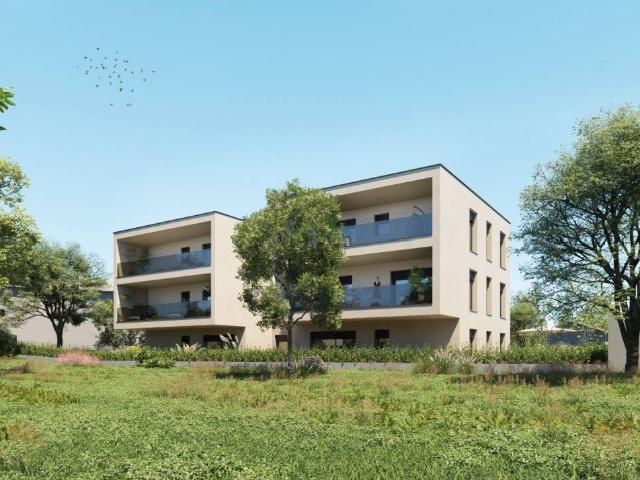 Appartamento in vendita a Arosio, Lombardia