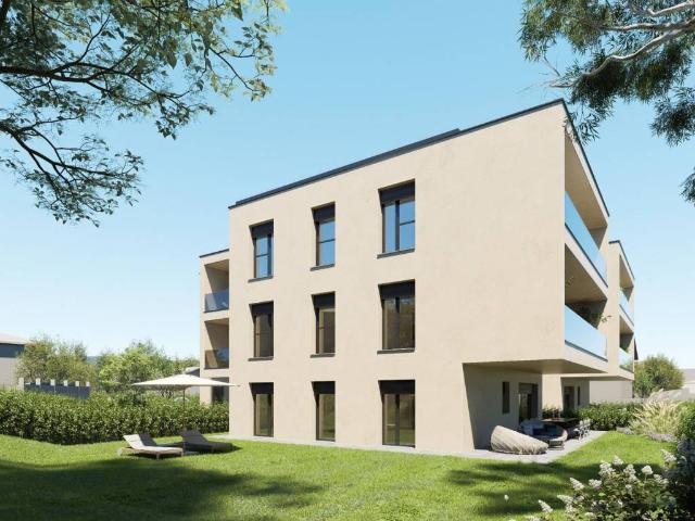 Appartamento in vendita a Arosio, Lombardia