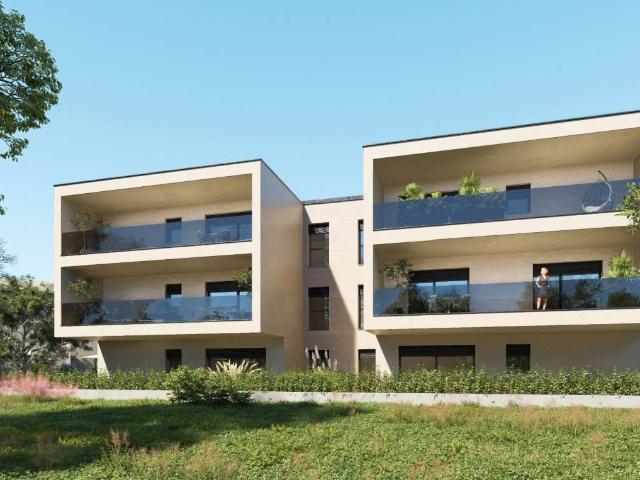 Appartamento in vendita a Arosio, Lombardia