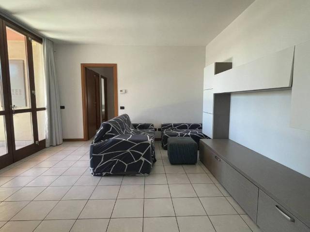 Appartamento in vendita a Arosio, Lombardia