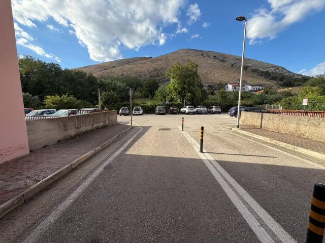 Appartamento in vendita a Arpaia