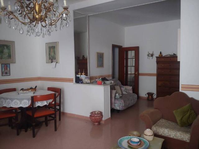 Appartamento in vendita a Arpaia, Campania