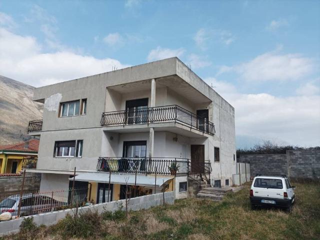 Appartamento in vendita a Arpaia, Campania