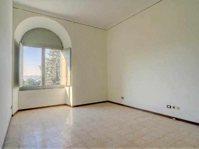 Appartamento in vendita a Cività Falconara, Arpino