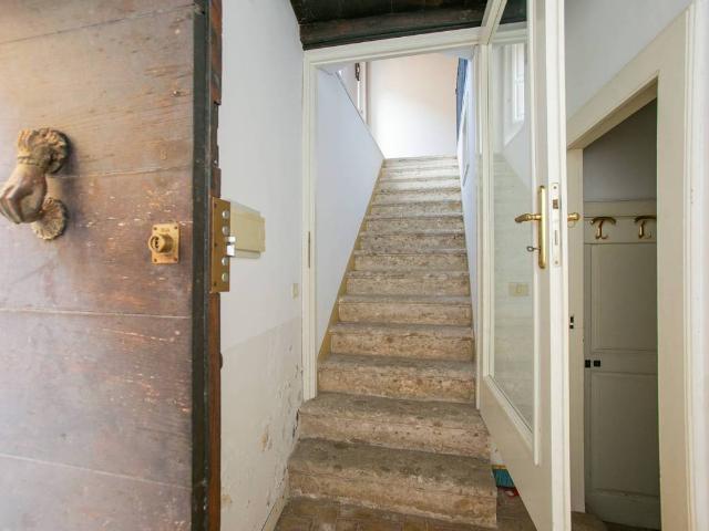 Appartamento in vendita a Cività Falconara, Arpino