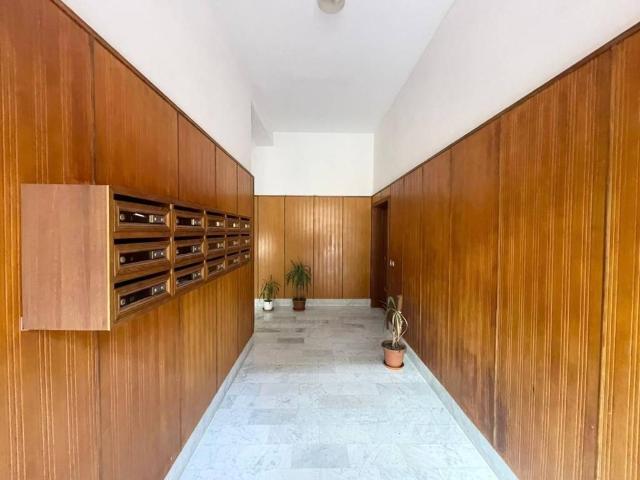 Appartamento in vendita a Arpino, Frosinone