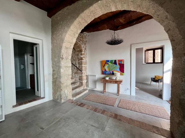 Appartamento in vendita a Acropoli di Civitavecchia, Arpino